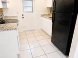 728 7th St - Photo 3