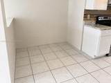 728 7th St - Photo 4