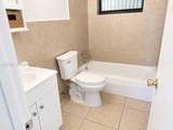 728 7th St - Photo 5