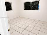 728 7th St - Photo 6