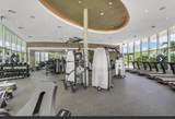 700 24 St - Photo 18
