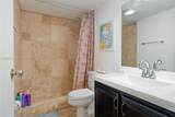 420 Celestial Way - Photo 10