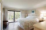 420 Celestial Way - Photo 11