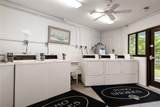 420 Celestial Way - Photo 14