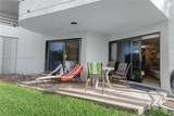 420 Celestial Way - Photo 15