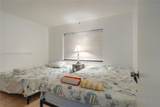 420 Celestial Way - Photo 9