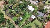 105 7th Ave - Photo 36