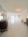 300 Bayview Dr - Photo 10