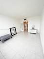 300 Bayview Dr - Photo 11