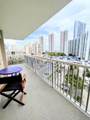 300 Bayview Dr - Photo 12
