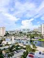 300 Bayview Dr - Photo 13