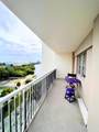 300 Bayview Dr - Photo 14