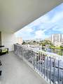 300 Bayview Dr - Photo 15