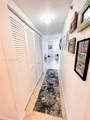 300 Bayview Dr - Photo 16