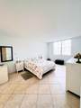 300 Bayview Dr - Photo 17