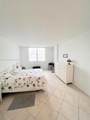300 Bayview Dr - Photo 18