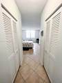 300 Bayview Dr - Photo 19
