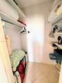 300 Bayview Dr - Photo 20