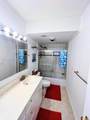 300 Bayview Dr - Photo 21
