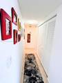 300 Bayview Dr - Photo 22