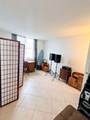 300 Bayview Dr - Photo 23