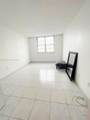 300 Bayview Dr - Photo 24