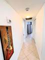 300 Bayview Dr - Photo 25