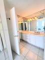 300 Bayview Dr - Photo 26