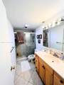 300 Bayview Dr - Photo 28
