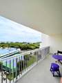 300 Bayview Dr - Photo 29