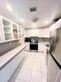 300 Bayview Dr - Photo 3