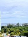 300 Bayview Dr - Photo 30