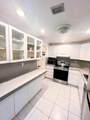 300 Bayview Dr - Photo 4