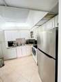 300 Bayview Dr - Photo 5