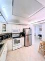 300 Bayview Dr - Photo 6