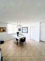 300 Bayview Dr - Photo 7