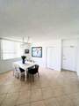 300 Bayview Dr - Photo 8