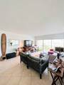 300 Bayview Dr - Photo 9
