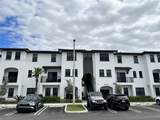 15540 136th St - Photo 1