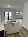15540 136th St - Photo 2
