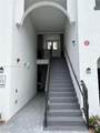 15540 136th St - Photo 3
