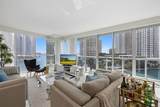 465 Brickell Ave - Photo 1