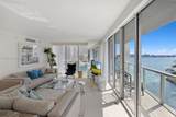 465 Brickell Ave - Photo 10