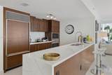 465 Brickell Ave - Photo 5