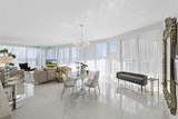 465 Brickell Ave - Photo 7