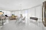 465 Brickell Ave - Photo 8