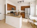 11028 87th Ln - Photo 12