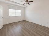 11028 87th Ln - Photo 13