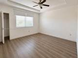 11028 87th Ln - Photo 14