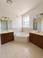 11028 87th Ln - Photo 15